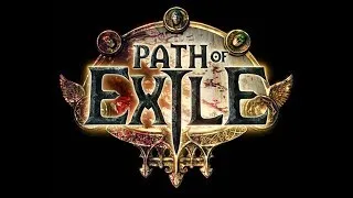 ПоЕ(PoE) Path of Exile. Нексус, картишки. Некр спектры + аниматрон.