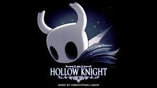 Hollow Knight OST - Sealed Vessel (Final) stages 1-5