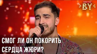 Владимир Арутюнян  — Слуцкія ткачыхі | ФАКТОР.BY | Прямой эфир 6