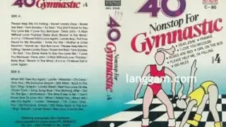 40 nonstop gymnastics part 4.mp3