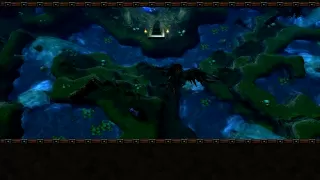 The Story of Warcraft pre-WoW | Part 08 | Warcraft III: Eternity's End