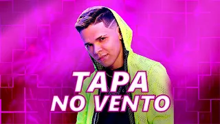 Niack - Tapa no Vento (Melodia Alucinógena) DJ AK BR, DJ DARGE