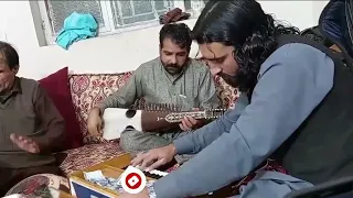 Pashto new Songs 2022 | Shafi ullah Safi | Muhib Safi | Masta sandara | Rabab Mangi