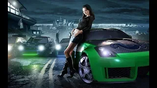 Топ Хиты 2019 🎉 New Russian Music Mix 2019 ✌ Русская Музыка 2019🎷Russische Musik 2019 #12   YouTub