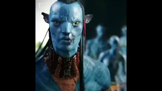 Avatar edit|| #avatar #jakesully #avatar2 #edit #neytiri