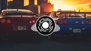 🔈BASS BOOSTED🔈 CAR MUSIC MIX 2018 🔥 BEST EDM, BOUNCE, ELECTRO HOUSE #2