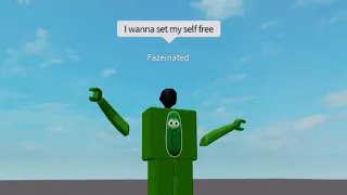 “It’s been so long” but in Roblox