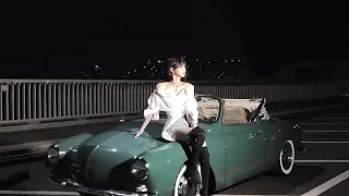 몽글몽글 여름밤 [playlist]