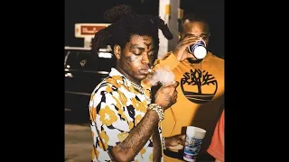 [FREE] Kodak Black Type Beat - "Mission"