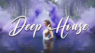 Deep House 2022 | Best Of Tropical Deep House Music Chill Out Mix