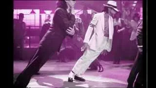 Michael Jackson Al Capone Karaoke