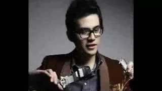 Jay Chou May 2010 NEW SONG - Long Time No See [CHINESE POP 2010] (Hao Jiu Bu Jian)