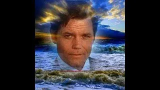 Jack Lord - One of the greats!