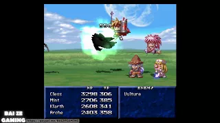 Tales of Phantasia 37   Finding the Unicorn Guide! Not MGTOW Unicorn