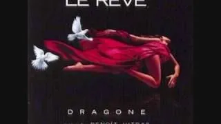 Le Reve: 11 Red Men