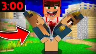 GPLAY.EXE POWRACA I TROLLUJE MIESZKAŃCÓW JAKO POLICJANTKA W MINECRAFT?! GPLAY & LAKI