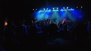 The Midnight - The Comeback Kid - Live Cologne 2023 | 4K