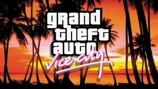 Grand Theft Auto: Vice City [Cinemáticas Subtitulado Español]