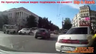 best car crash 2014 Новая Подборка Аварий И ДТП июль 4 2014 Car crash and accident compilation