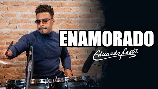 Enamorado - CAIO CALIEL - Eduardo Costa - BlahTera