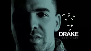 Drake- Trust Issues (Slowed Down) [With download.]