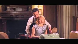 Populaire (2013) - trailer FR