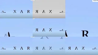 (RQ) Pixar Animation Studios Logo Bloopers has a Sparta Gamma Remix