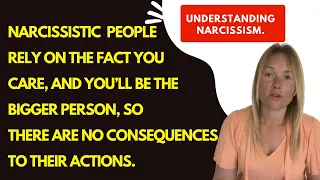 8 Signs Of Covert Narcissistic Passive-Aggressive Behaviours (Understanding Narcissism.) #narcissist