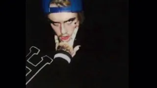 Lil Peep- After The Cake!