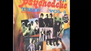 the british psychedelic trip vol 3