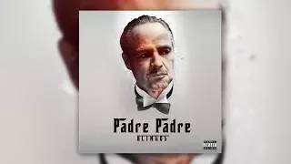 Blingos - Padre Padre (Official Audio)