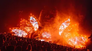 Zamna Tulum TOUR Mix 2024 | ARTBAT - Joris Voorn - Stephan Bodzin - Miss Monique - Hozho