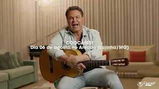 vem aí em breve areado de lajinha MG mais um sucesso vem aí Eduardo Costa