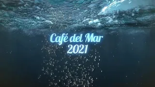 DBL - Café del Mar 2021
