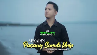 Abzarin - Pasang Surute Urip (Official Music Video)