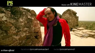 Jahangir khan new urdu song 2019😘😗
