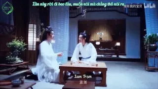 FMV BJYX Tam Sinh Tam Thế | cao ngược BE | Kiếp trước đời sau |