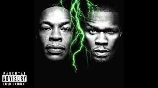 [FREE] Dr Dre | 50 Cent Type Beat - "DEFIANTS"