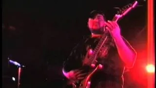 Mortician live 3/11/2000 Pennsauken, NJ (Lepers TV)