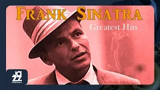 Frank Sinatra - They Can’t Take That Away from Me