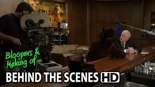 Now You See Me (2013) Making of & Behind the Scenes (Part3/4)