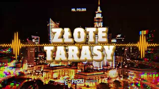 Mr.Polska - Złote Tarasy (Fleyhm x Fiszu Bootleg) 2022