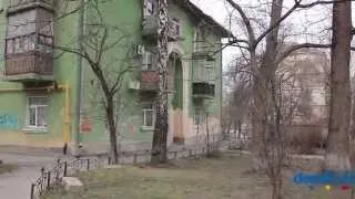 Красиловская, 4 Киев видео обзор