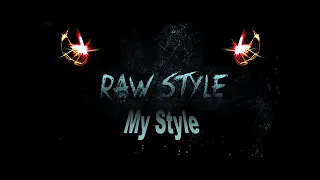 RAWSTYLE TOP 100 2020 (2/4) RMS 130 ♦ Rawstyle ♦ Hardcore ♦ Frenchcore ♦ (Januari mix 3/6)