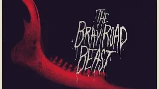 Exclusive THE BRAY ROAD BEAST Teaser
