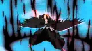 Bleach- Ichigo's Nightmare