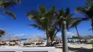 Hard Rock Hotel & Casino Punta Cana