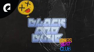 Bonkers Beat Club - Black and Blue (Royalty Free Music)