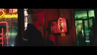 Элджей-Рваные Джинсы (премьера клипа 2017 )