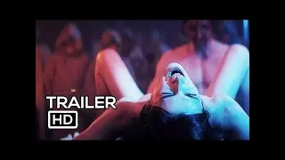 HOUSEWIFE Trailer #1 NEW (2018) Horror Movie HD